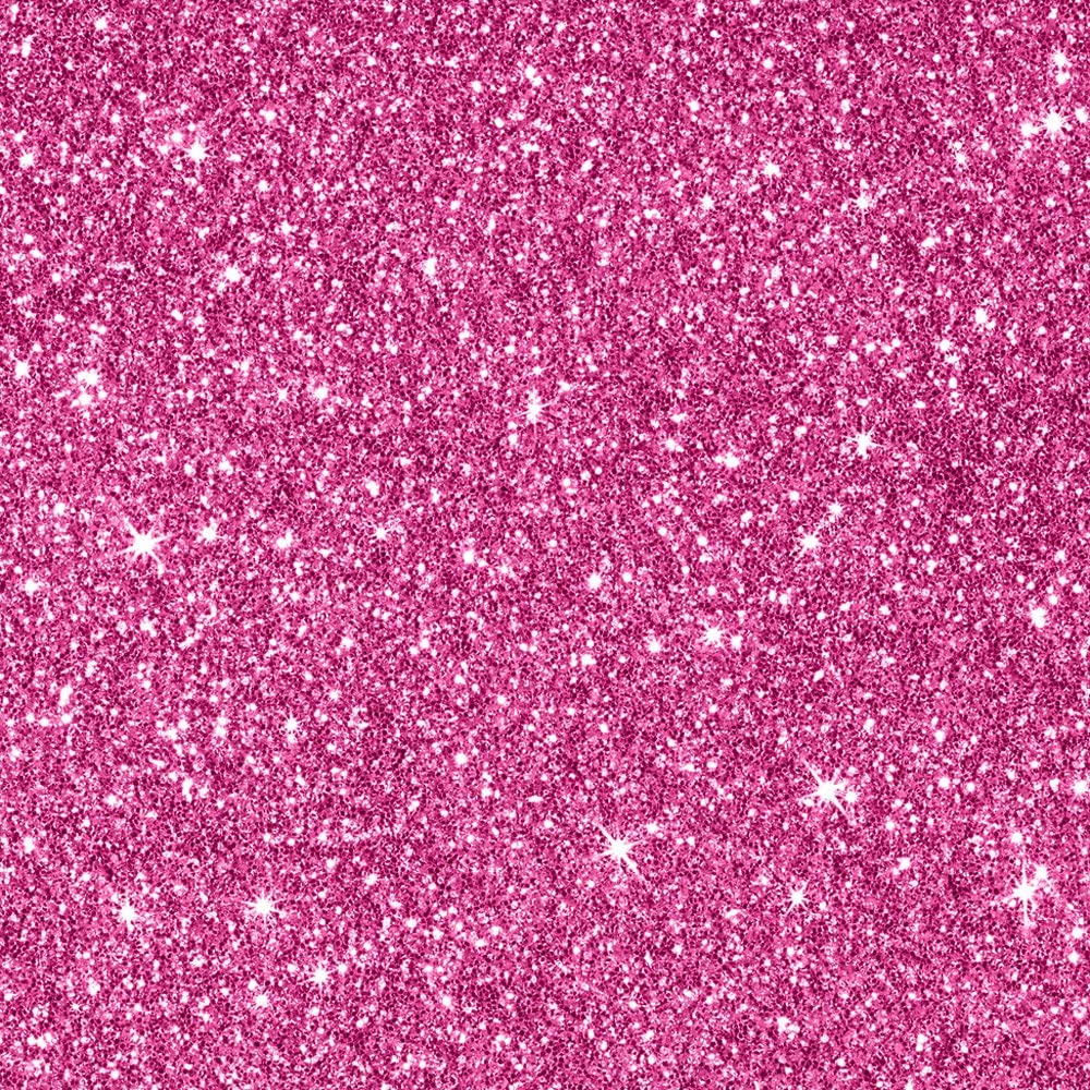 Pink Sparkle Wallpapers