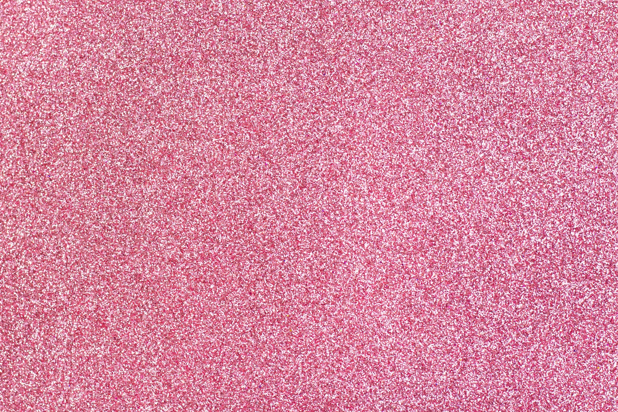 Pink Sparkle Wallpapers