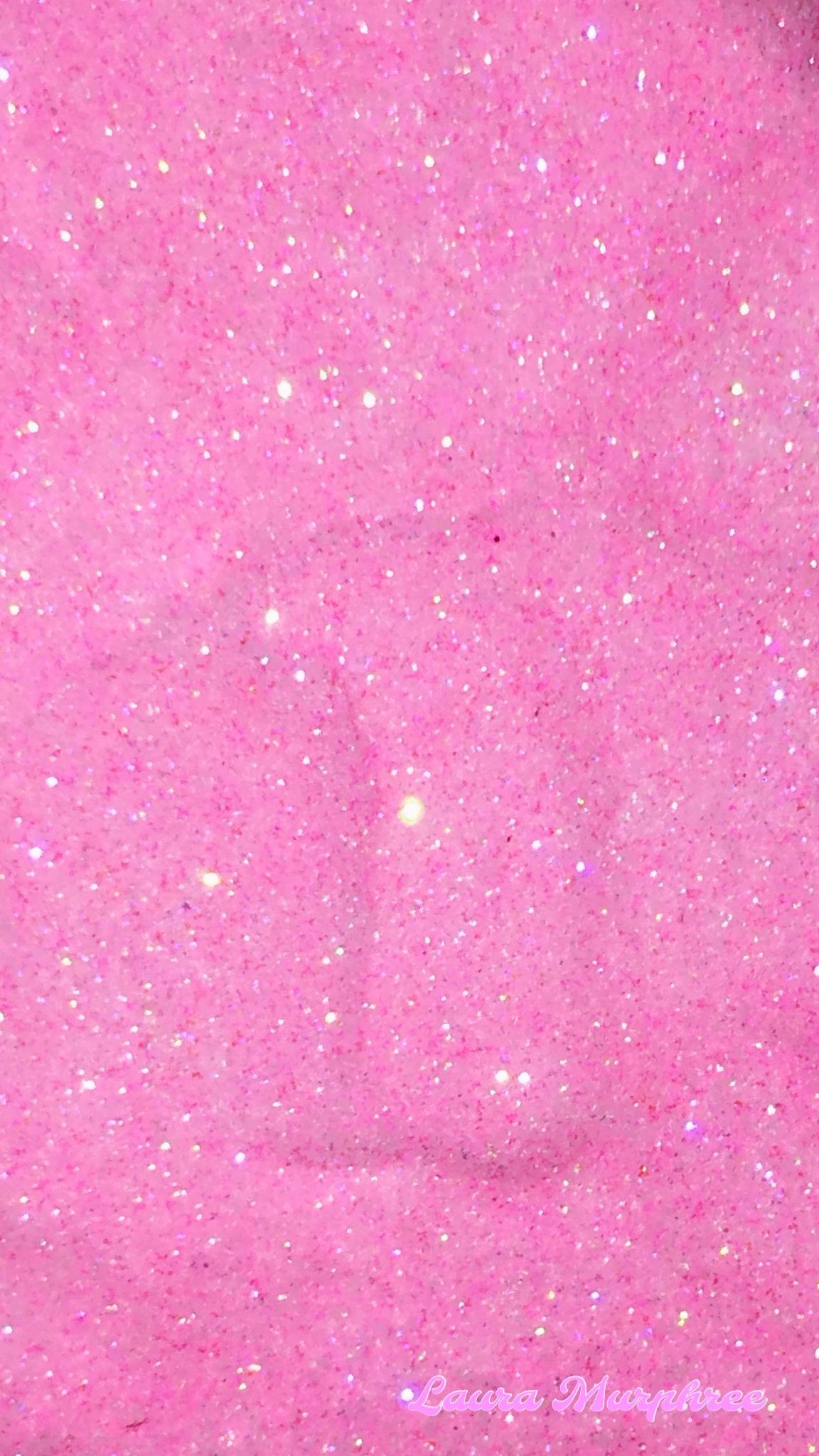 Pink Sparkle Wallpapers