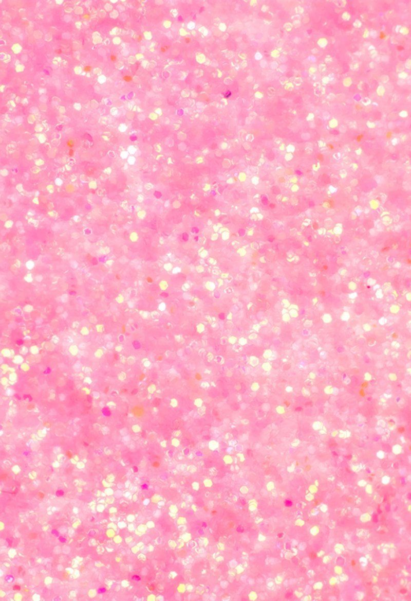 Pink Sparkle Wallpapers