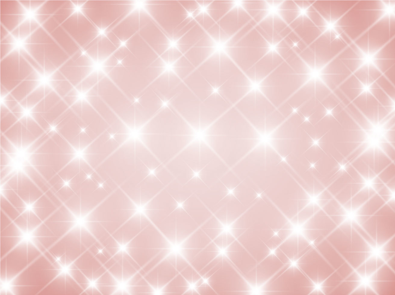 Pink Sparkle Wallpapers