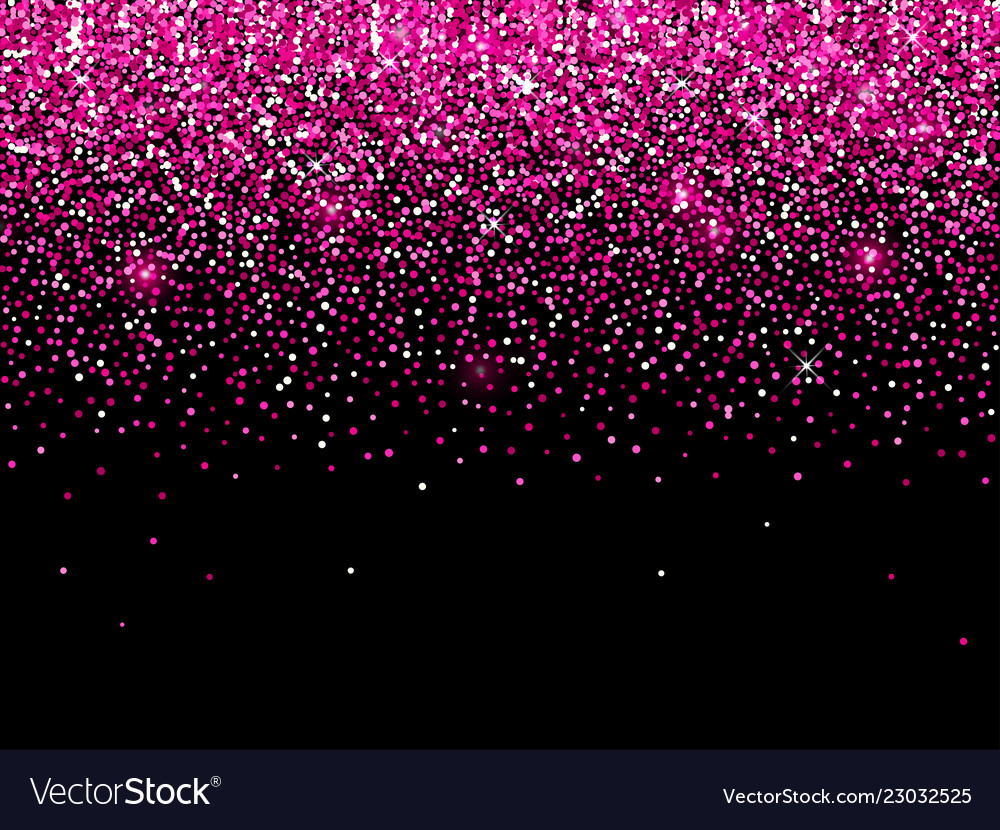 Pink Sparkle Wallpapers