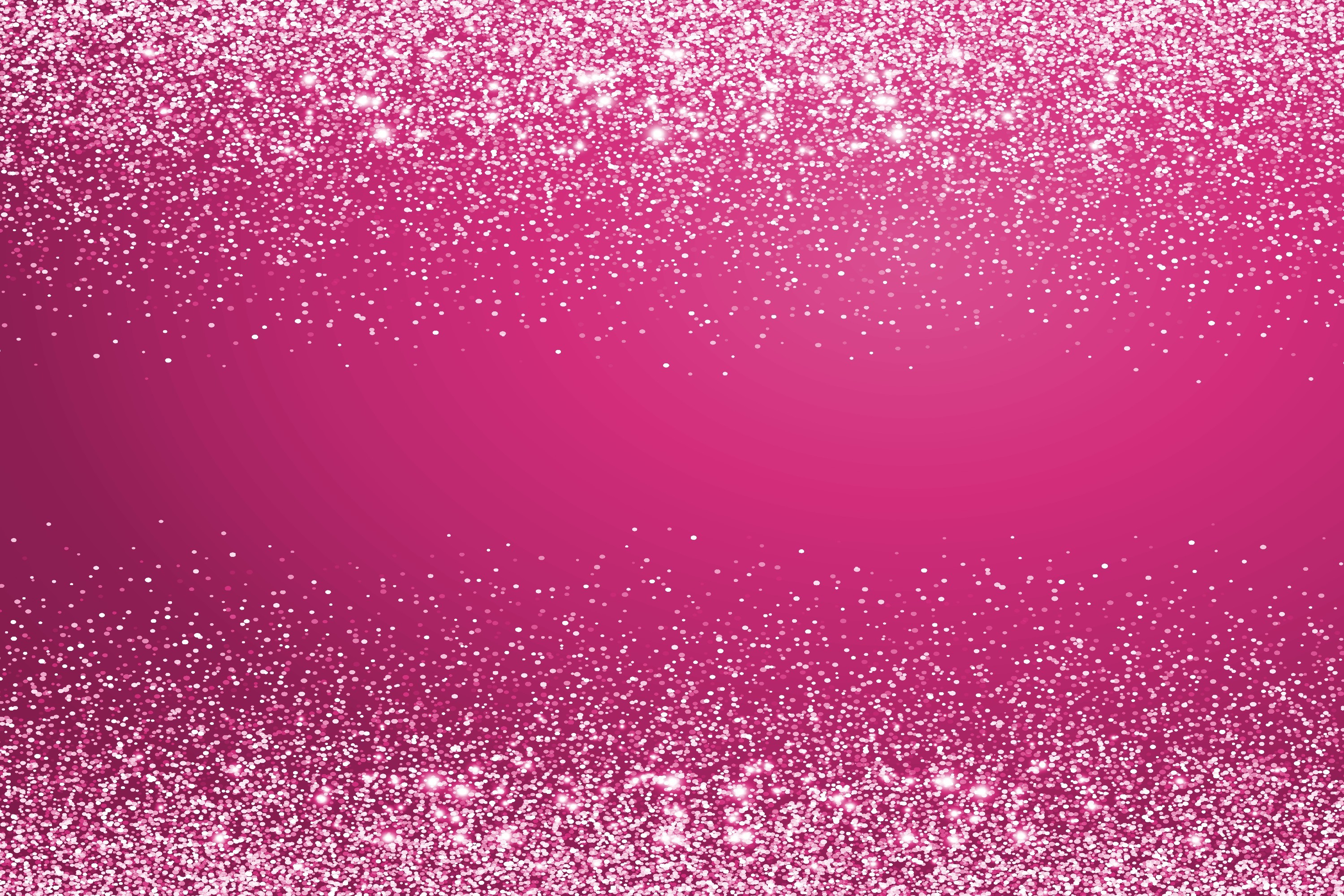 Pink Sparkle Wallpapers