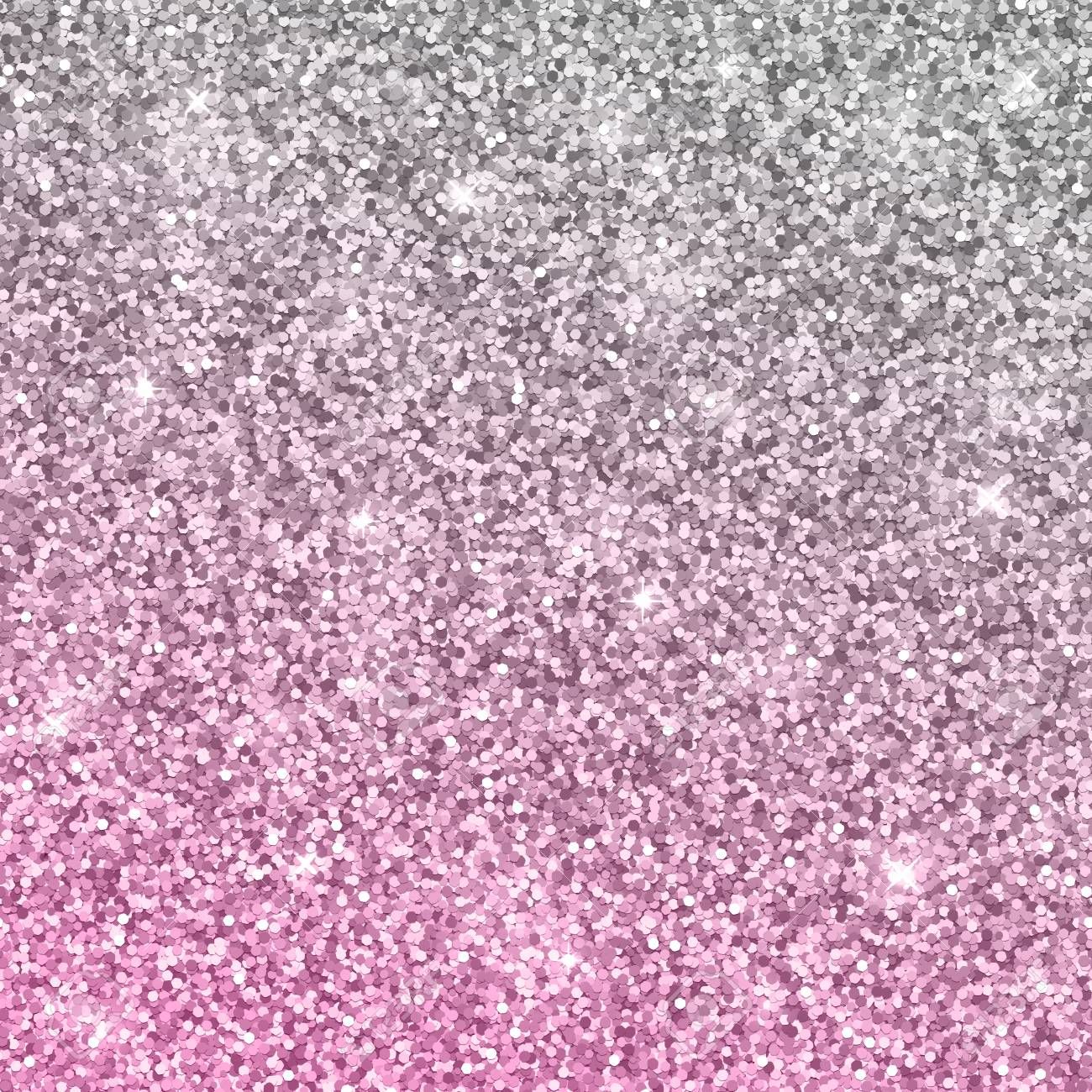 Pink Sparkle Wallpapers