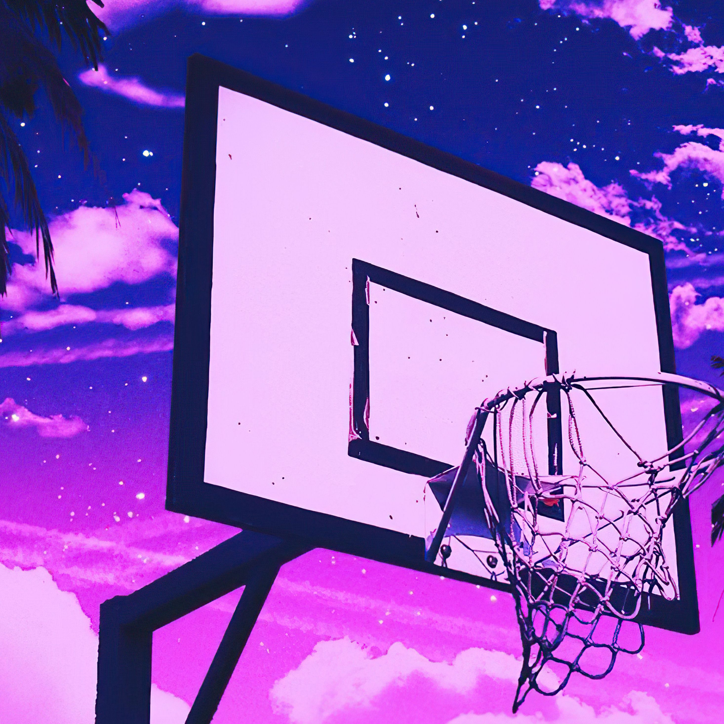 Pink Sports Wallpapers