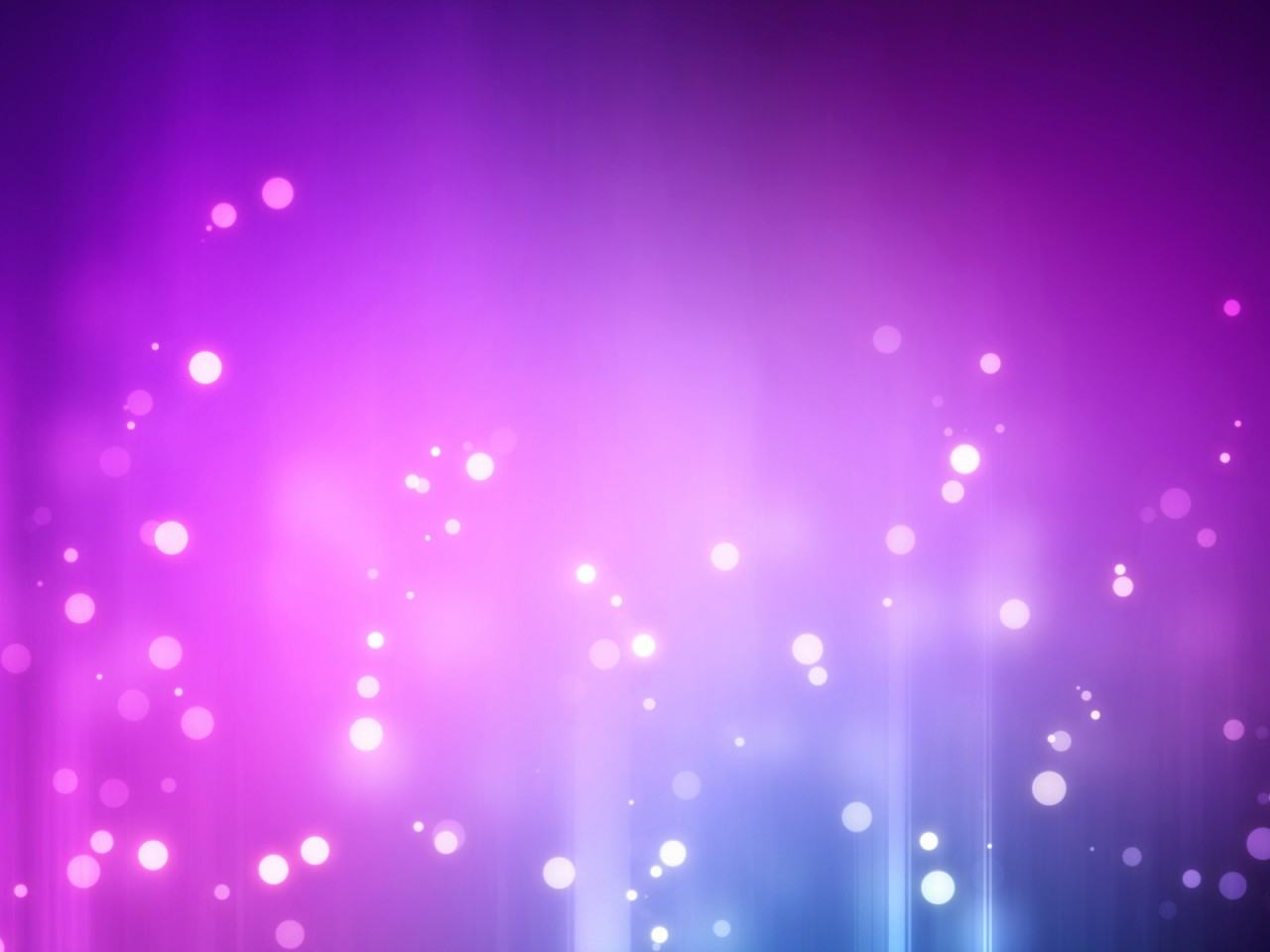 Pink Stars Wallpapers