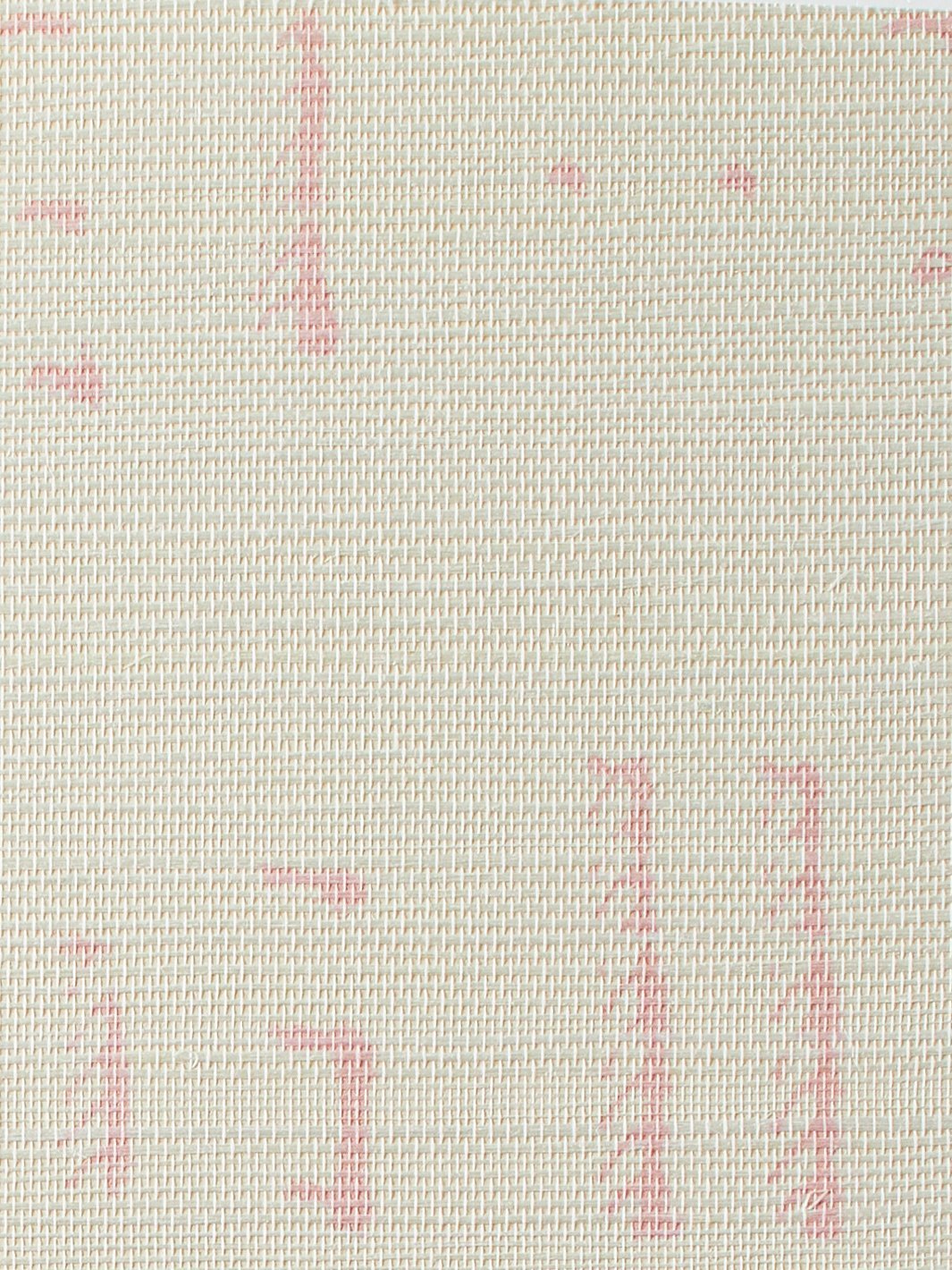 Pink Stitch Wallpapers