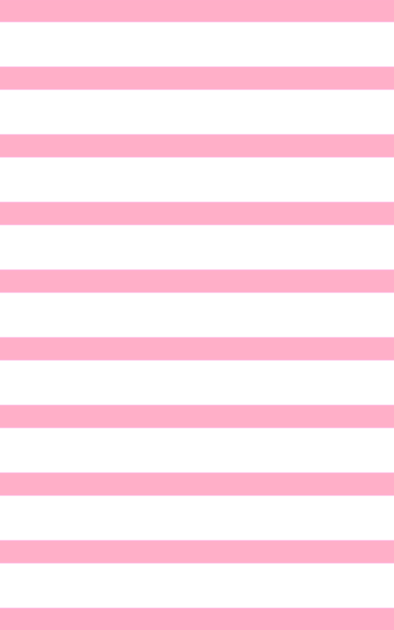 Pink Stripes Wallpapers