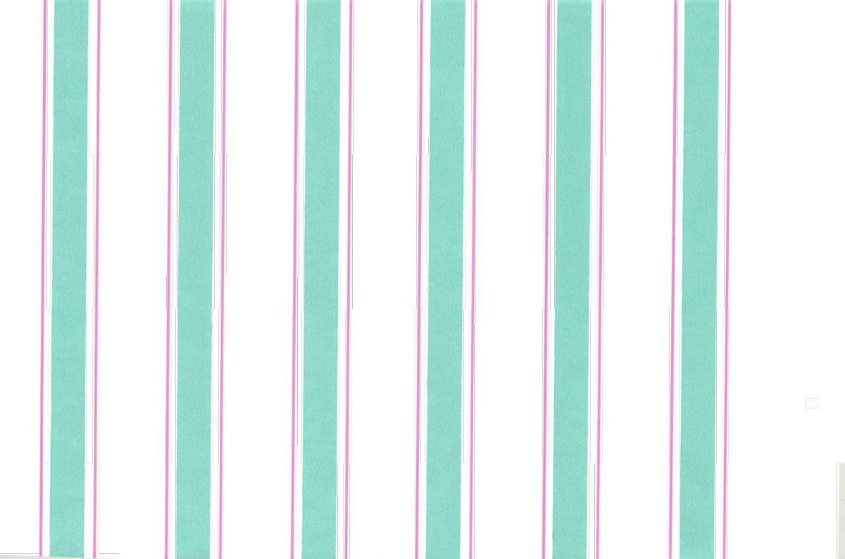 Pink Stripes Wallpapers