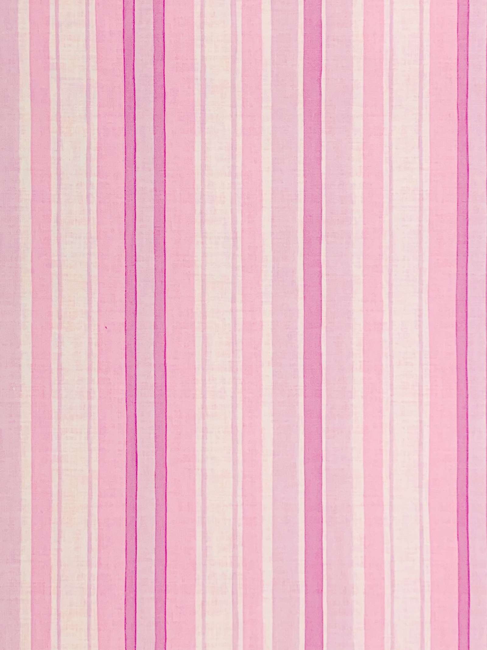 Pink Stripes Wallpapers