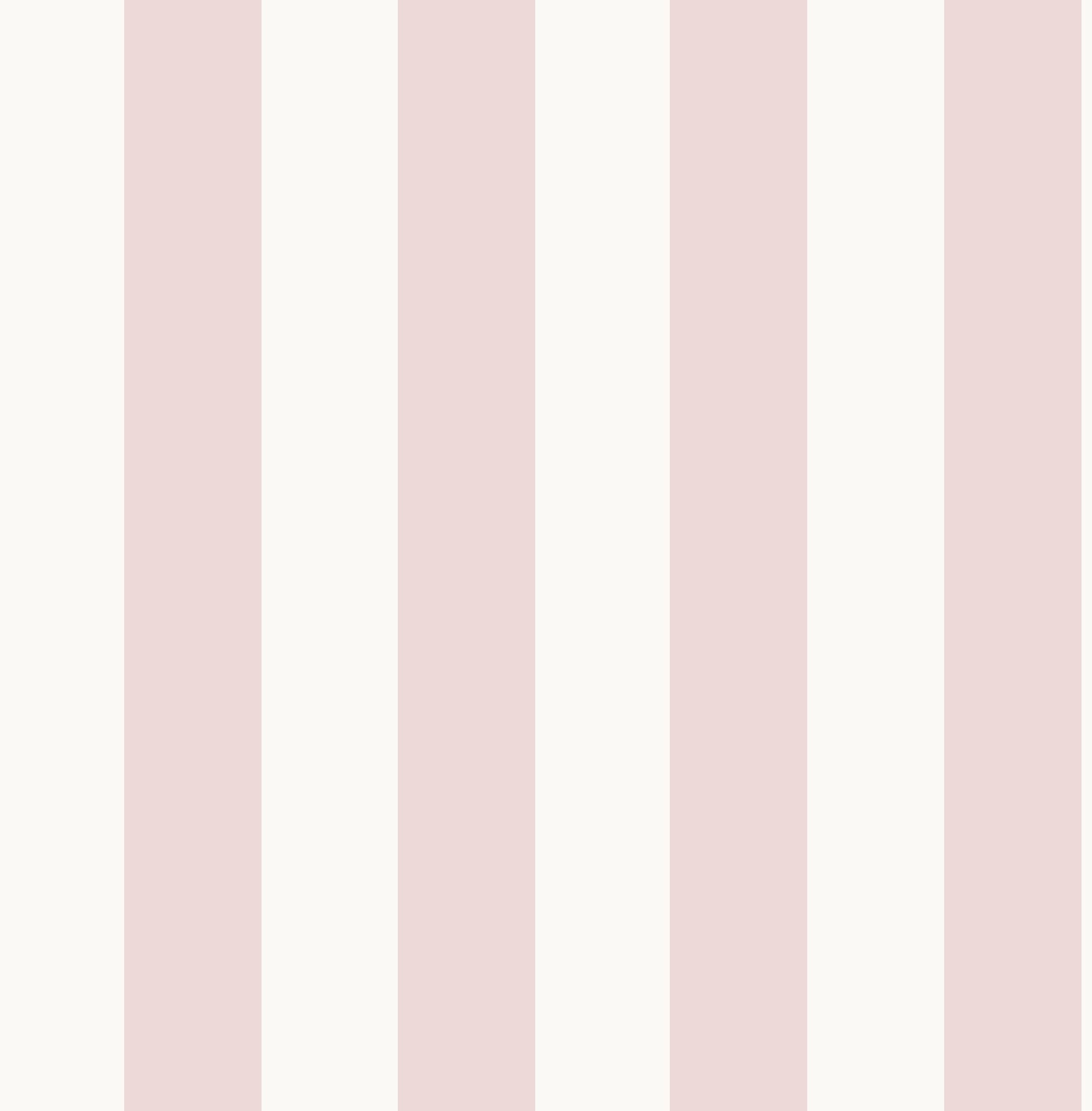 Pink Stripes Wallpapers