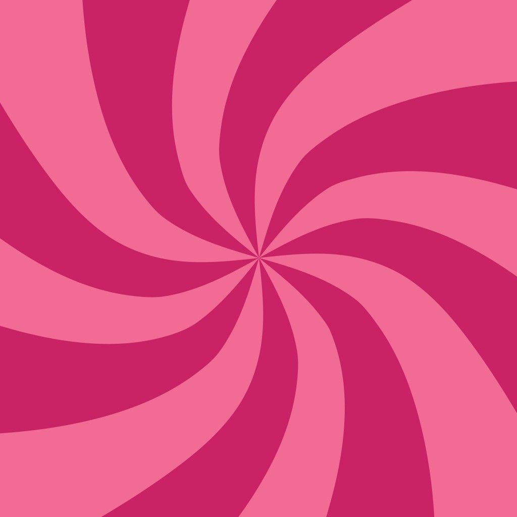 Pink Swirl Wallpapers