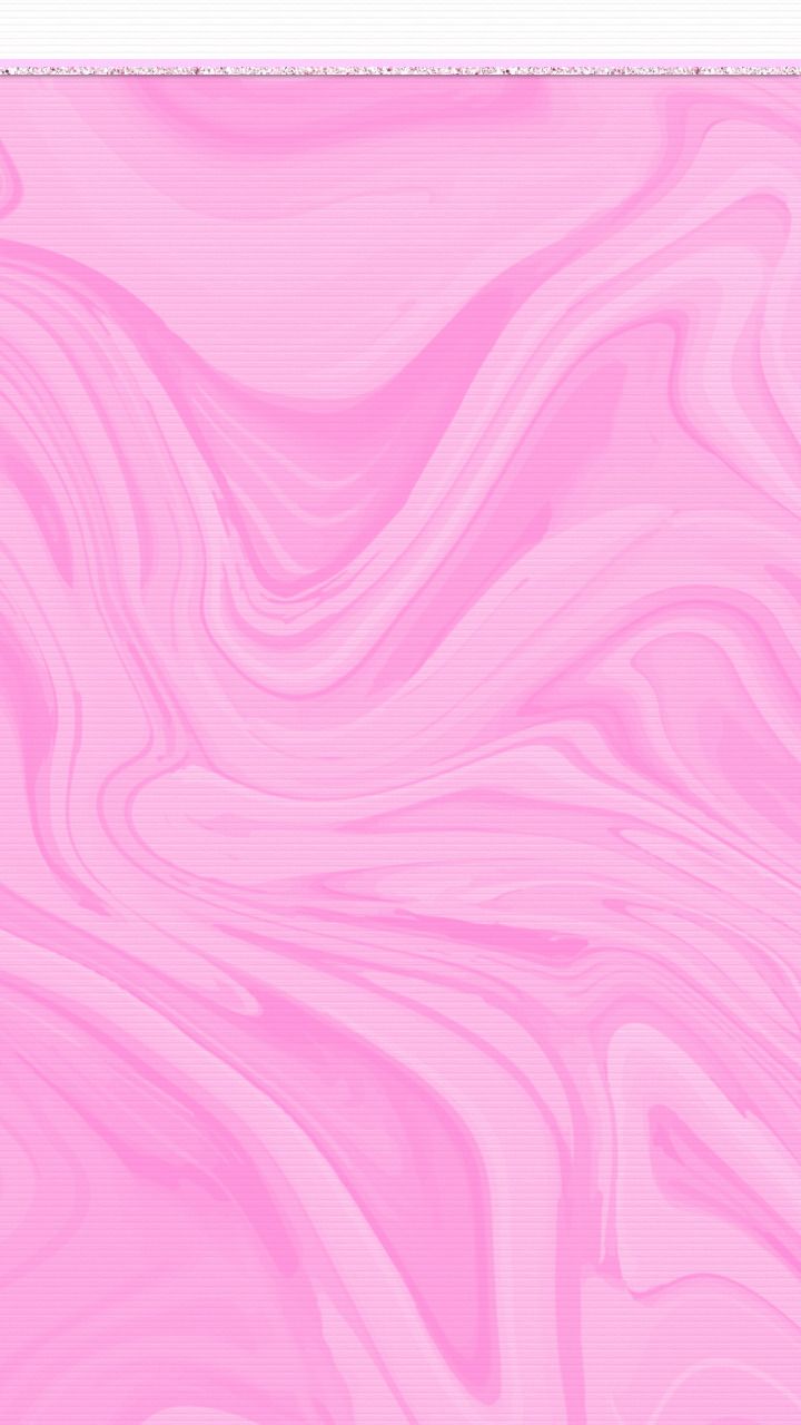 Pink Swirl Wallpapers