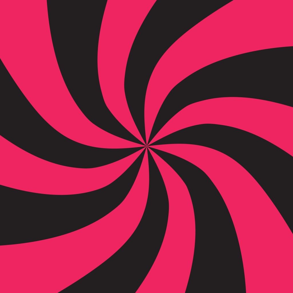 Pink Swirl Wallpapers