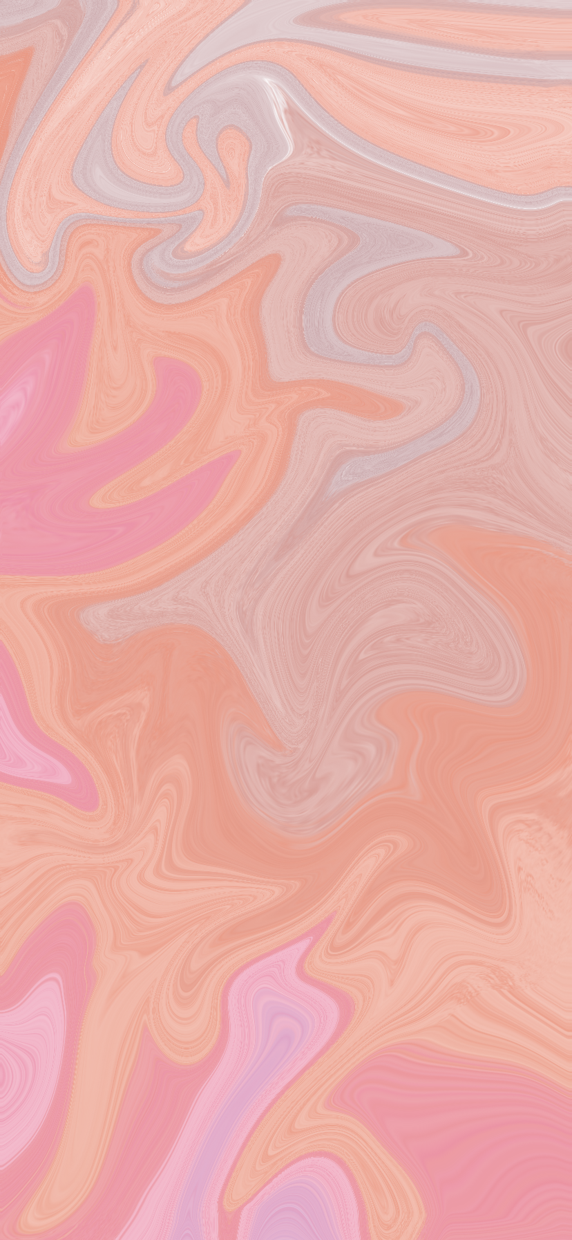 Pink Swirl Wallpapers