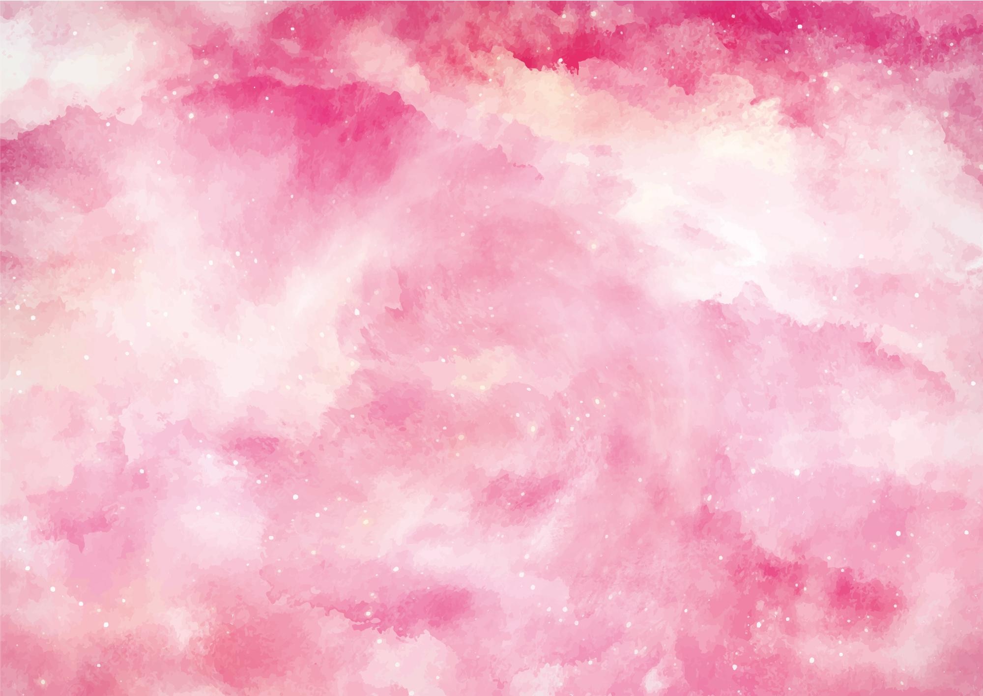 Pink Texture Wallpapers