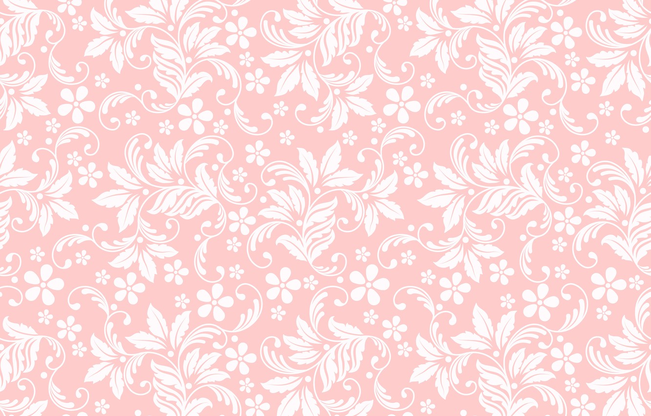 Pink Texture Wallpapers