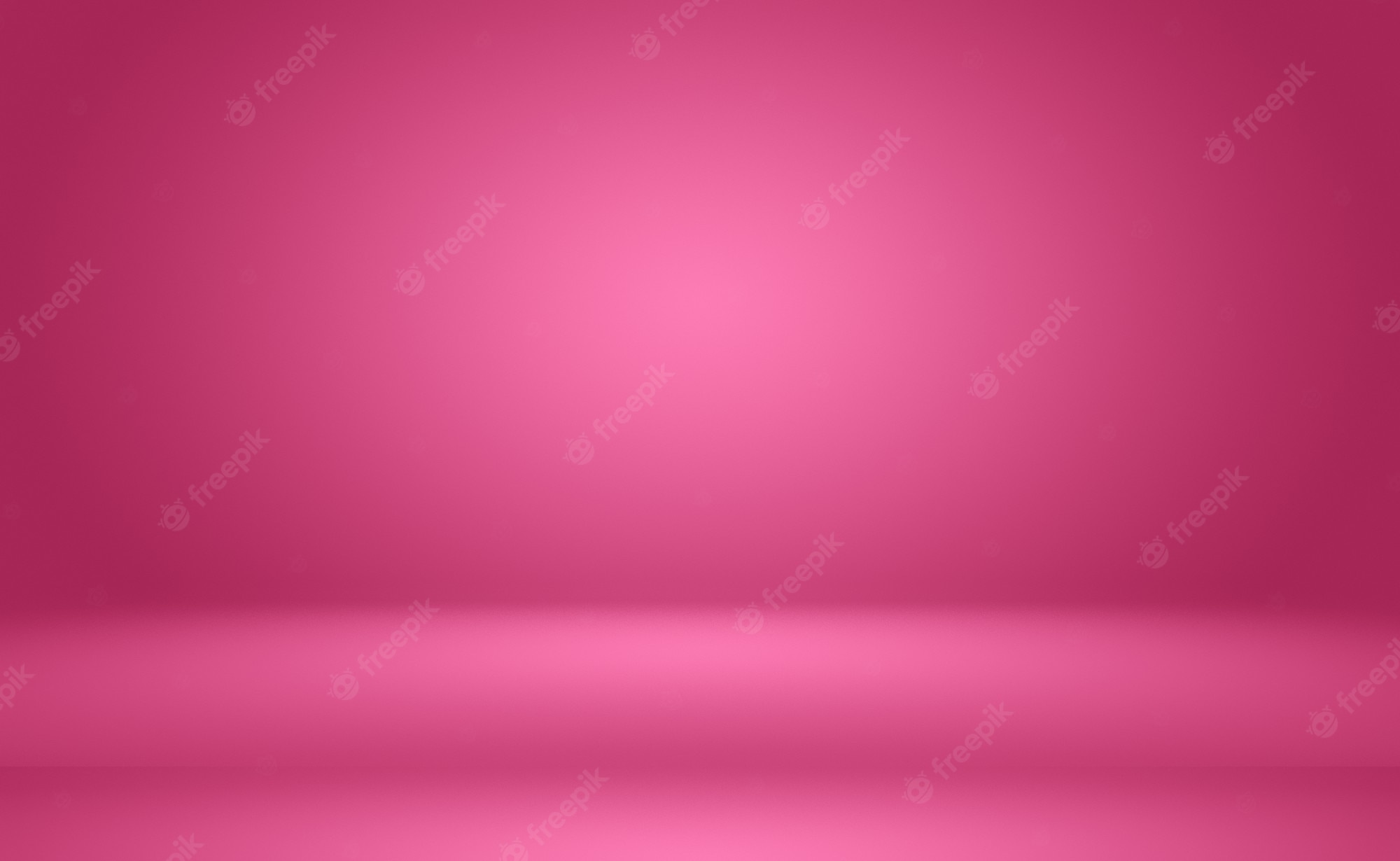 Pink Texture Wallpapers