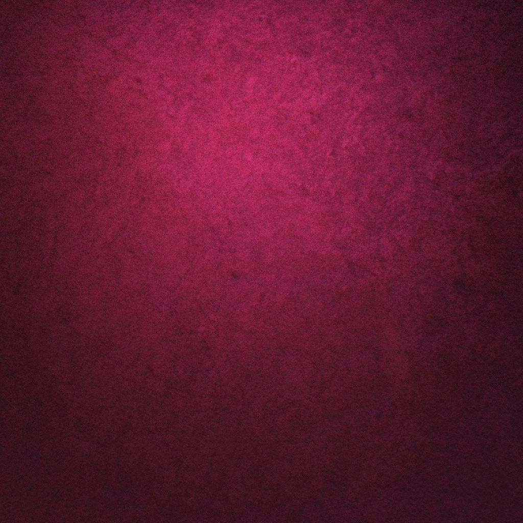 Pink Texture Wallpapers