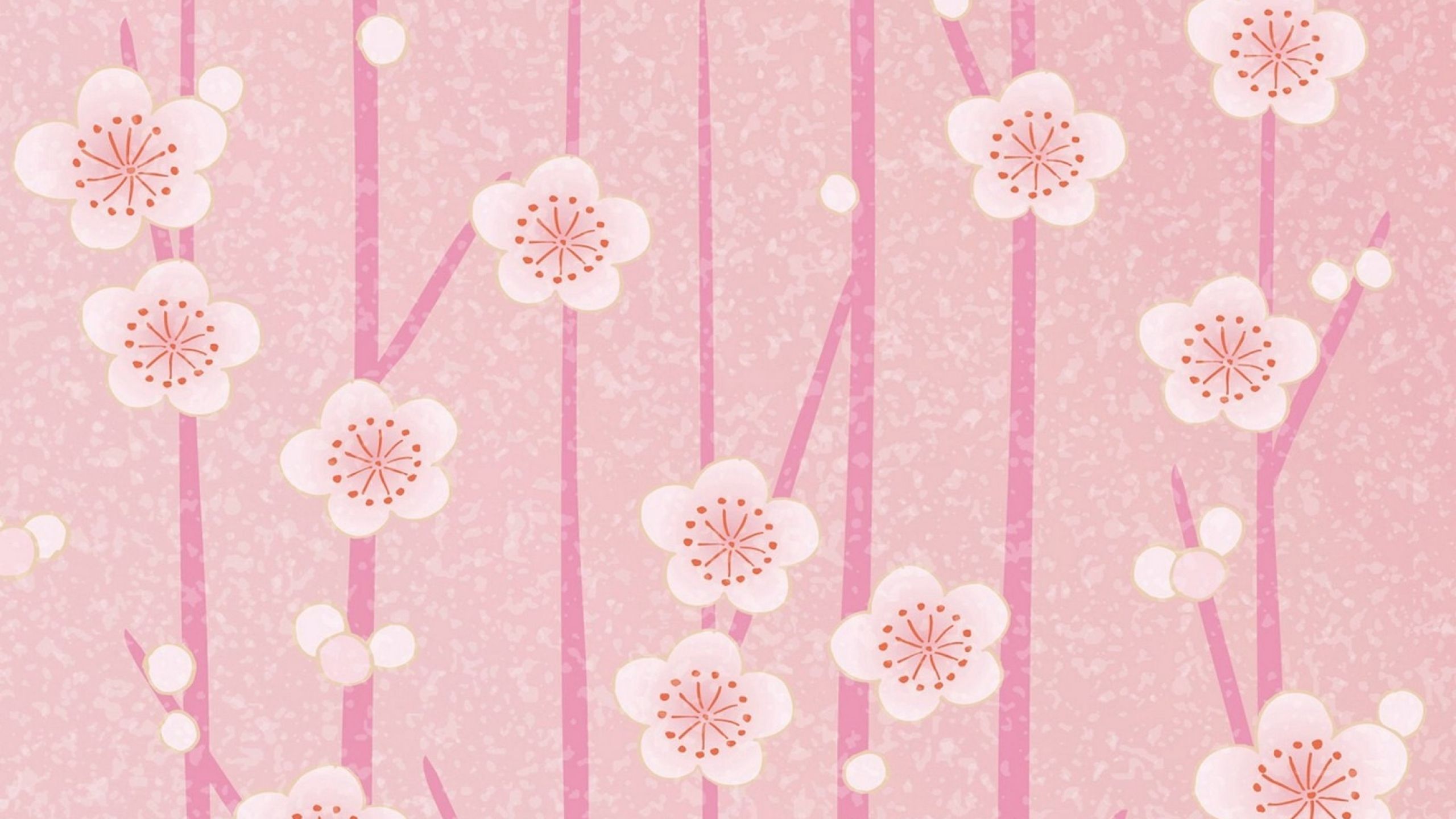 Pink Texture Wallpapers