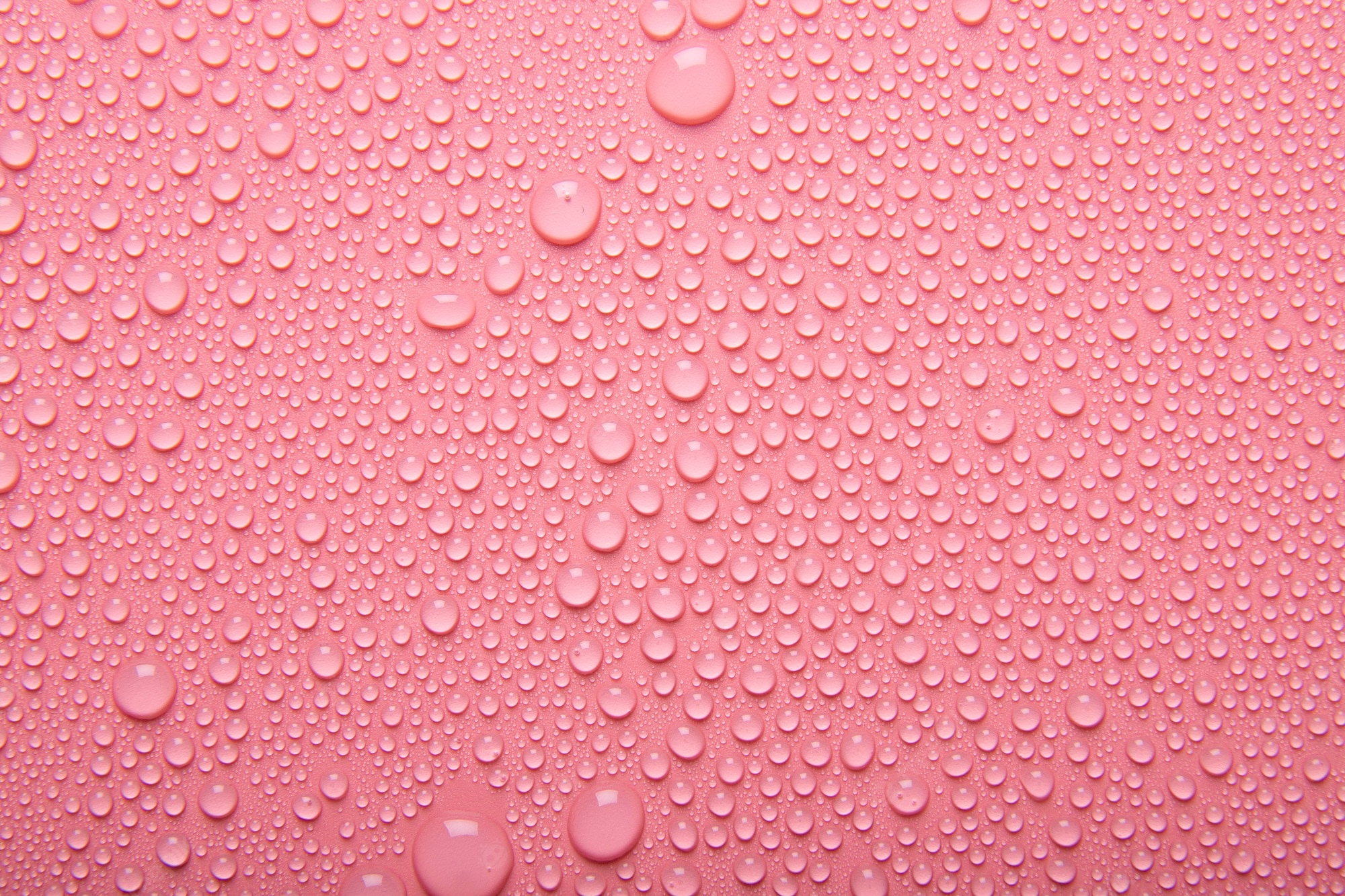 Pink Texture Wallpapers