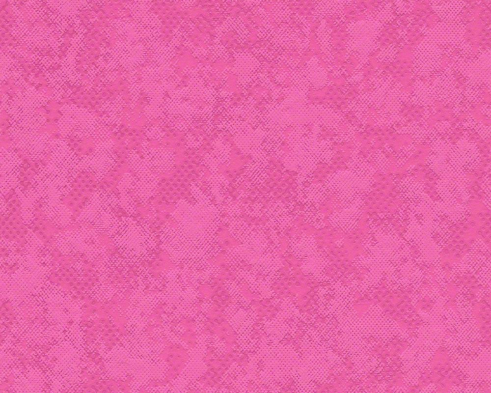 Pink Texture Wallpapers