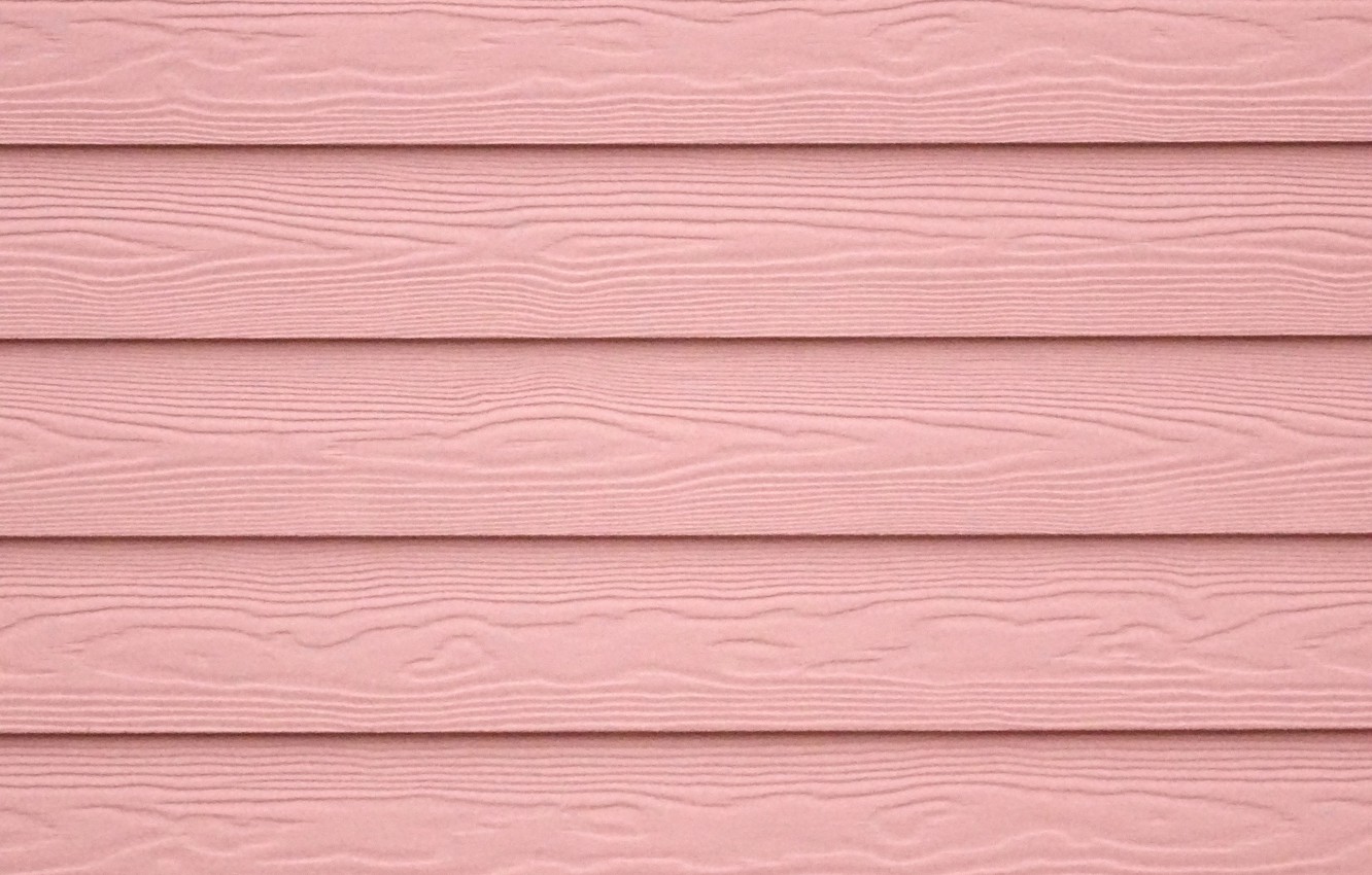 Pink Texture Wallpapers