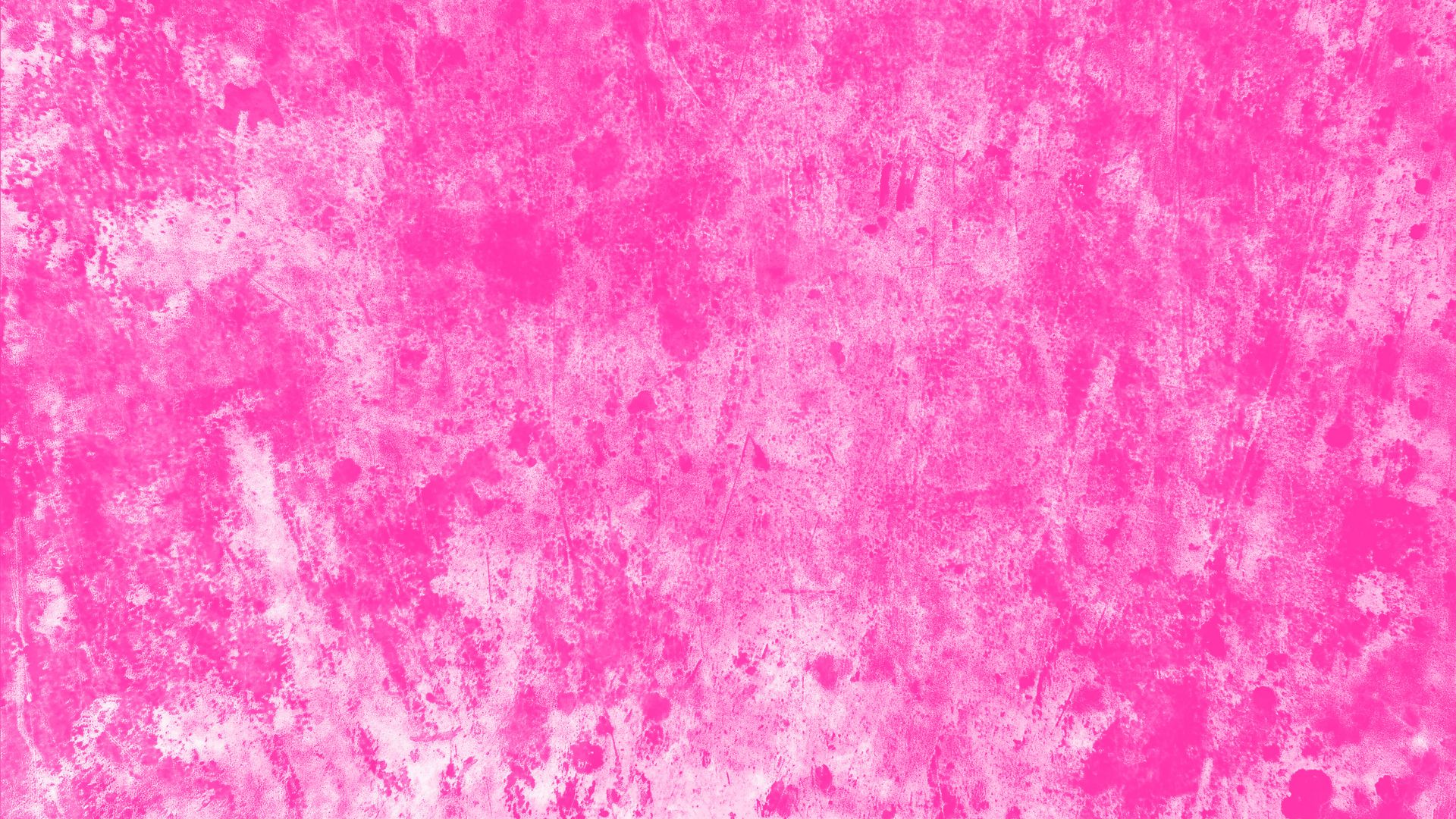 Pink Texture Wallpapers