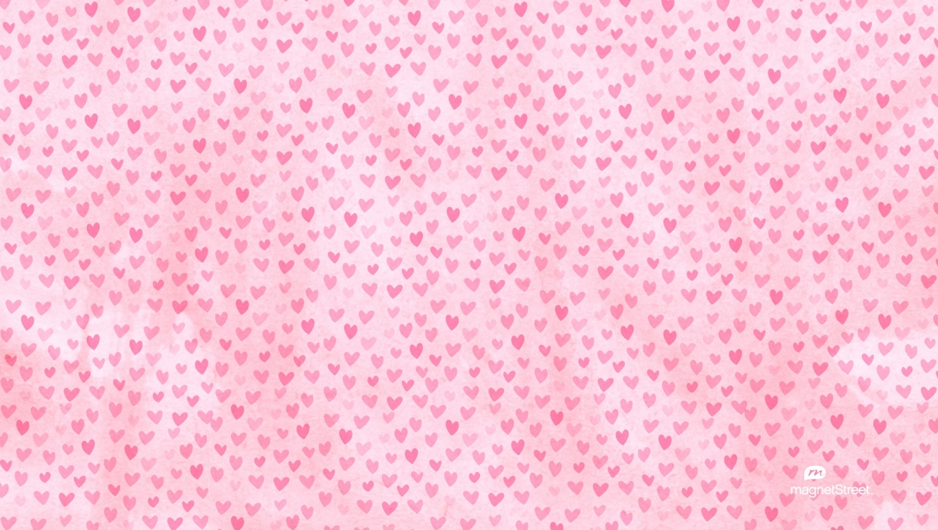 Pink Texture Wallpapers