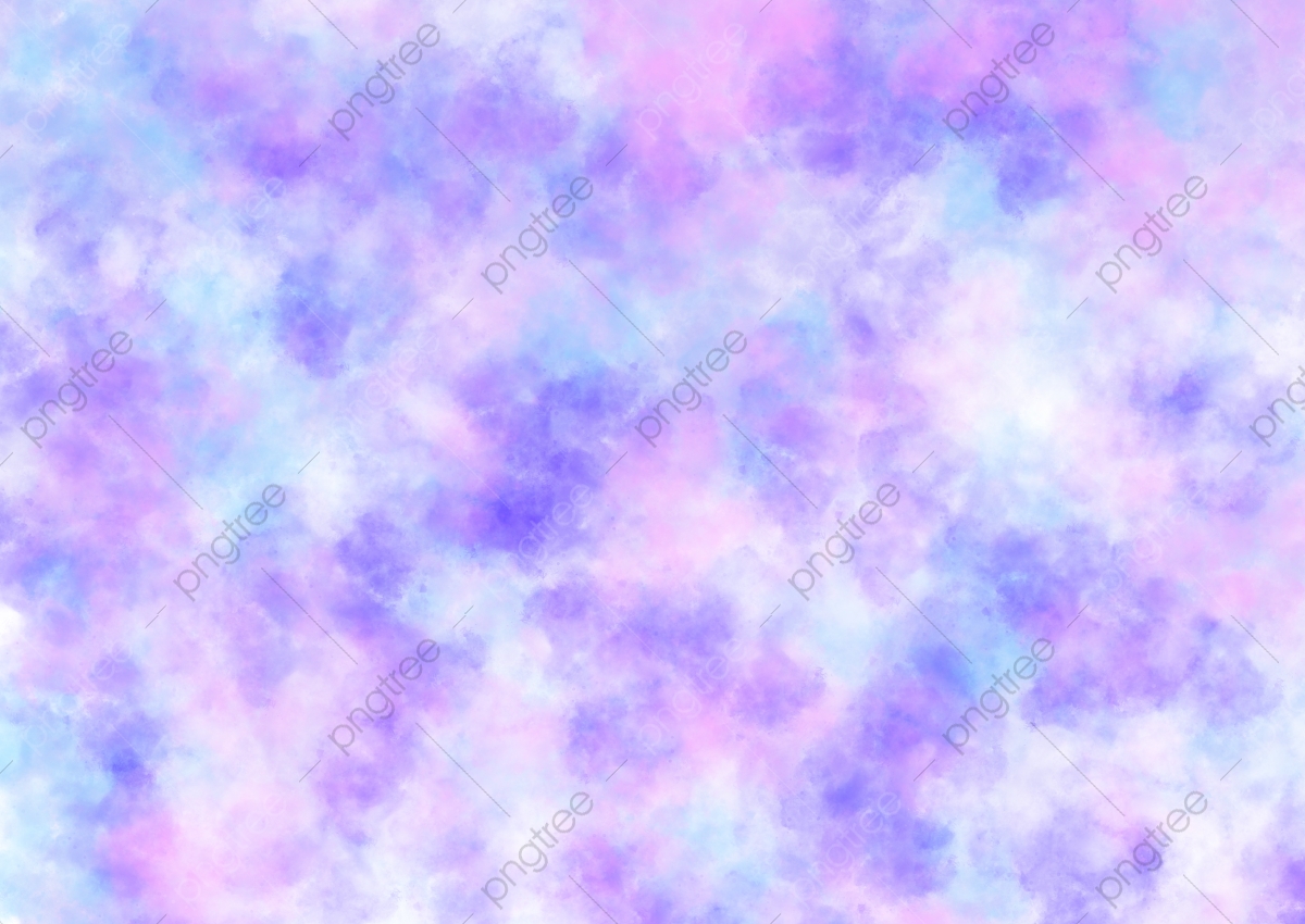 Pink Tie Dye Wallpapers