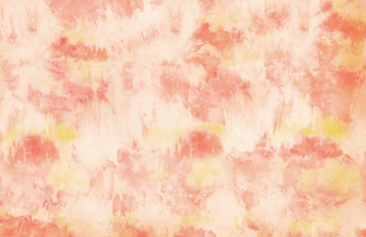 Pink Tie Dye Wallpapers