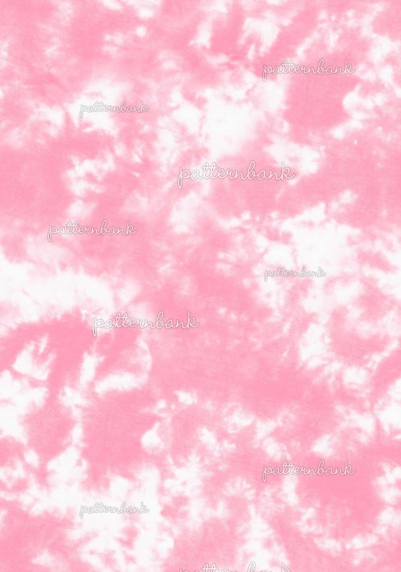 Pink Tie Dye Wallpapers