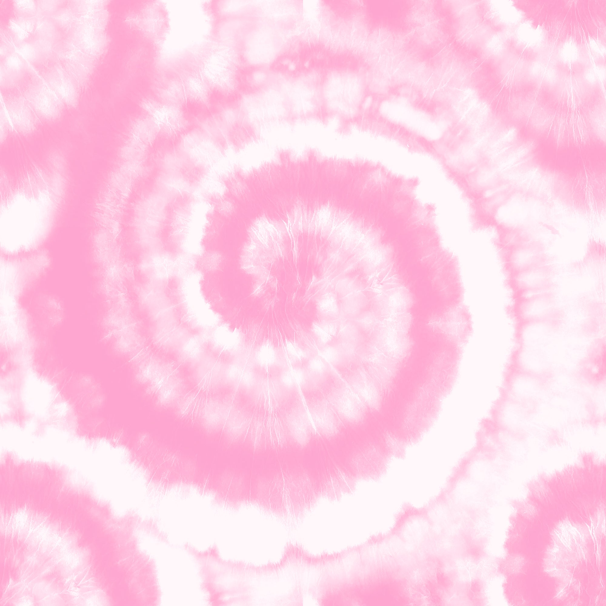 Pink Tie Dye Wallpapers