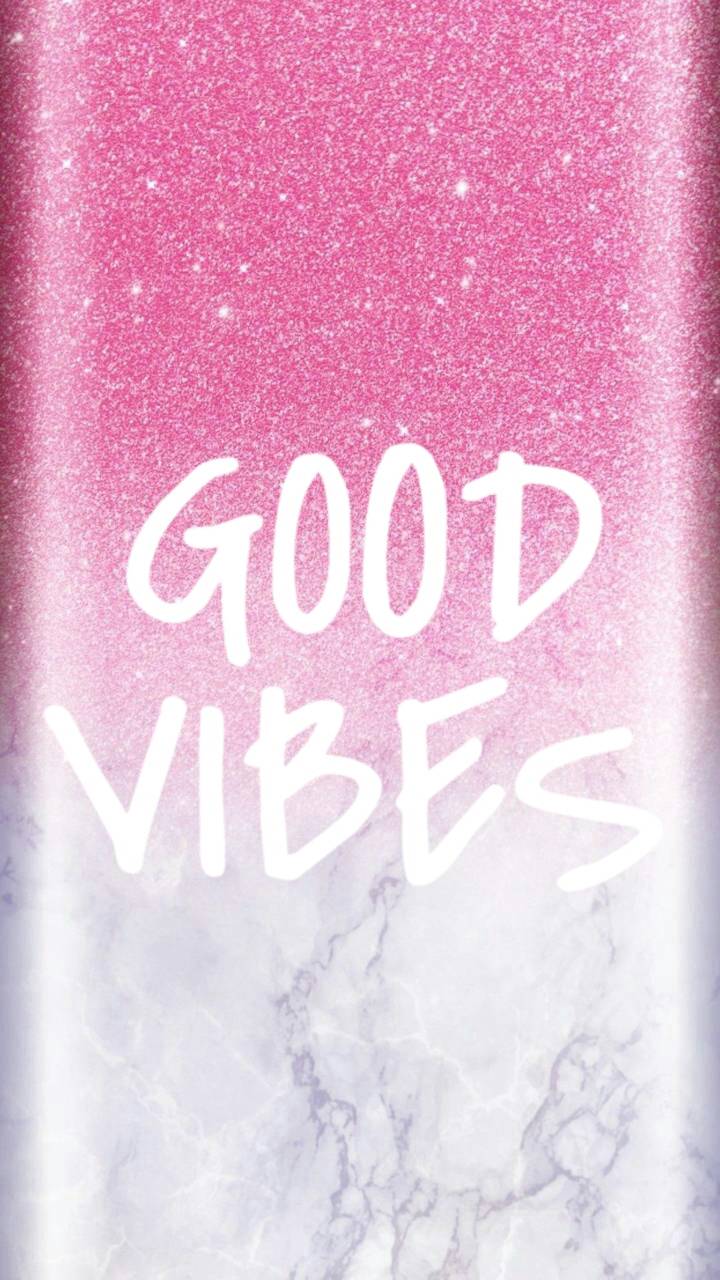 Pink Vibes Wallpapers