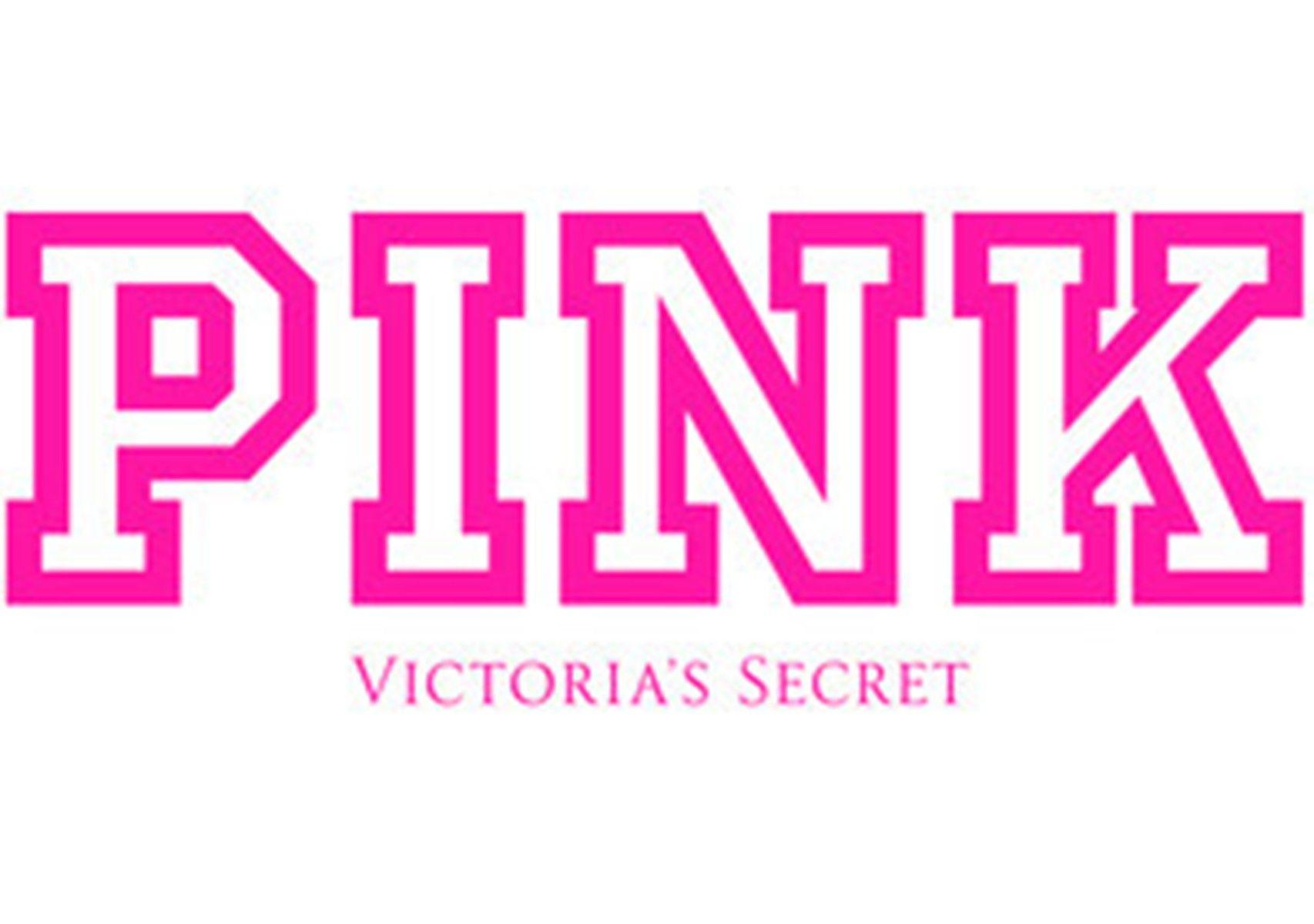 Pink Victorias Secret Wallpapers