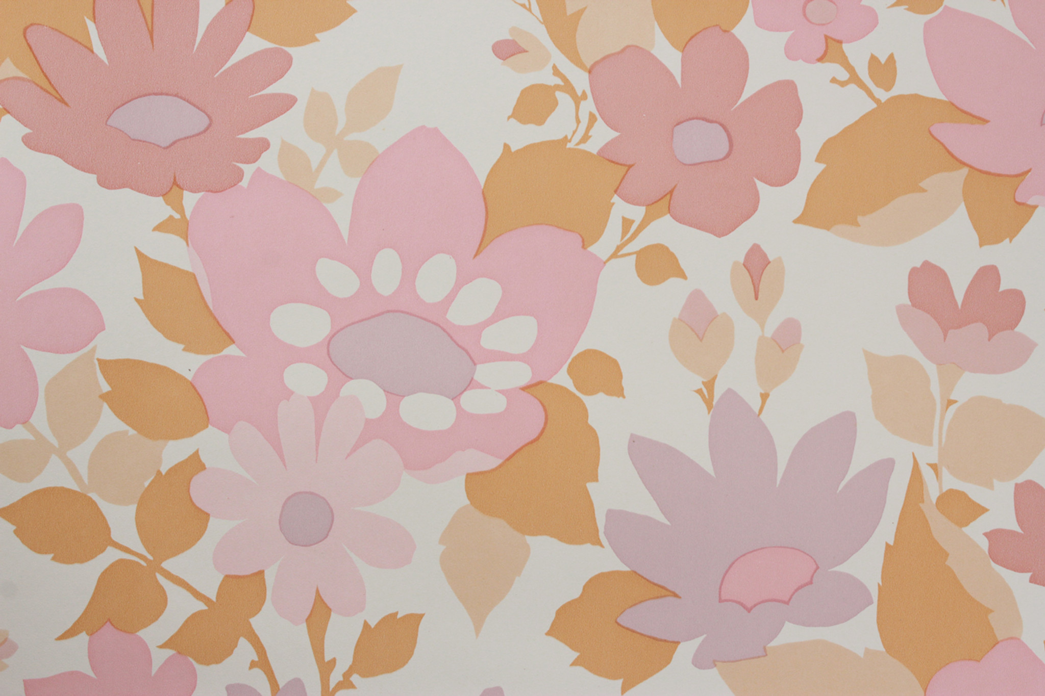 Pink Vintage Aesthetic Wallpapers