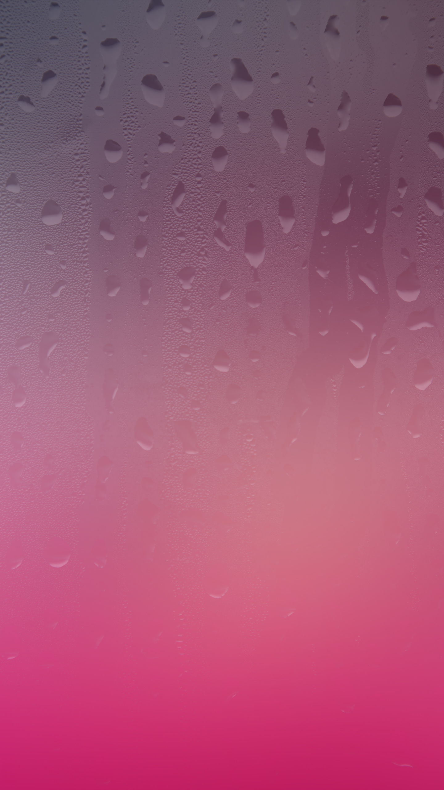 Pink Water Wallpapers