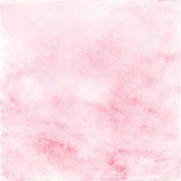 Pink Watercolor Wallpapers