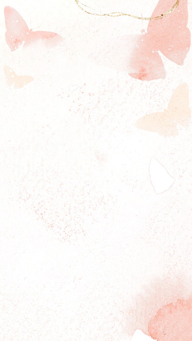 Pink Watercolor Wallpapers