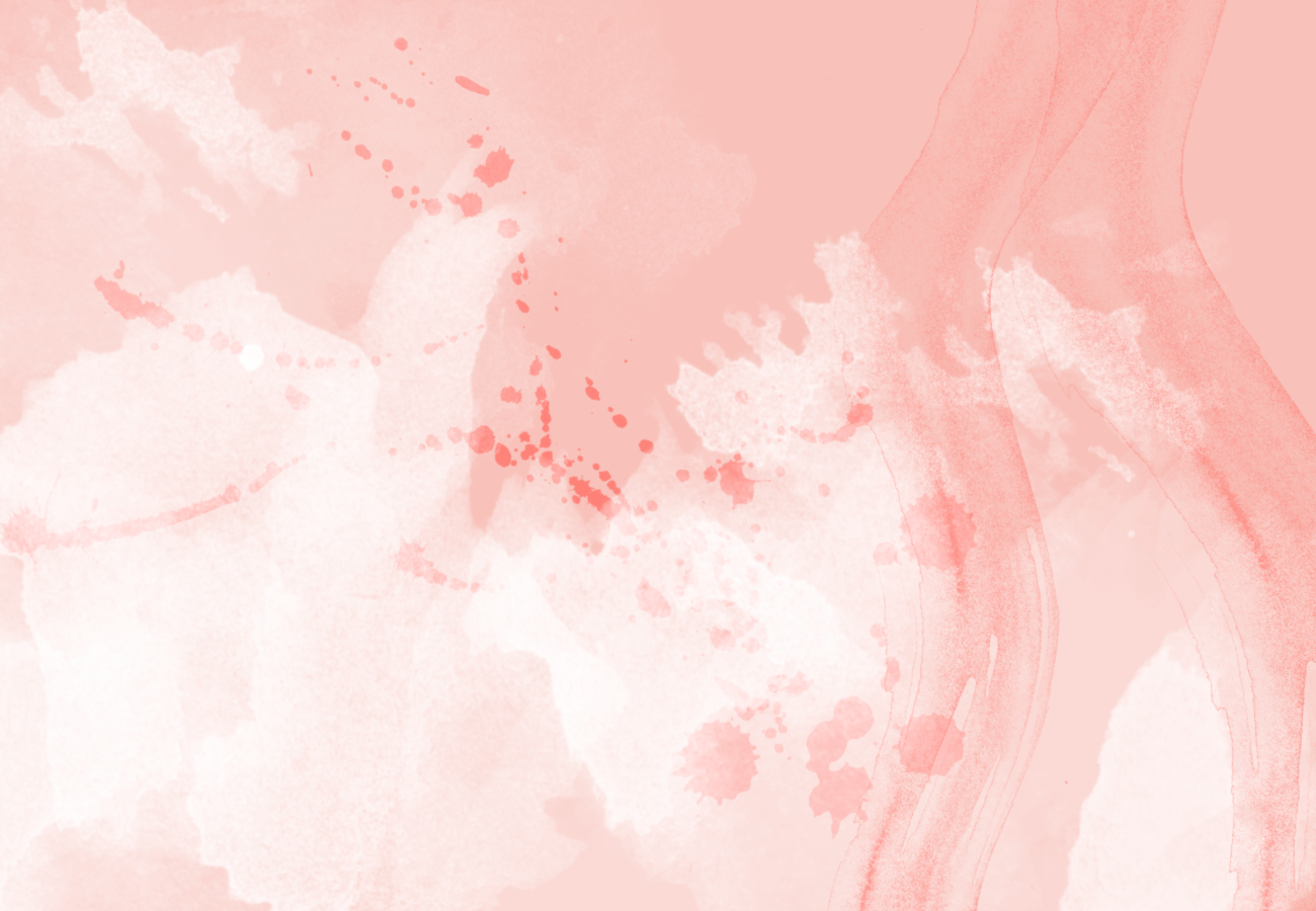 Pink Watercolor Wallpapers