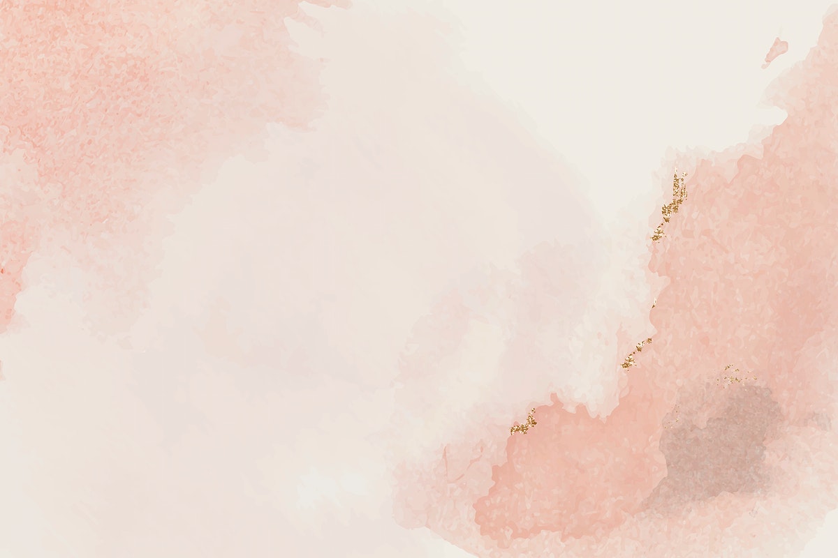 Pink Watercolor Wallpapers