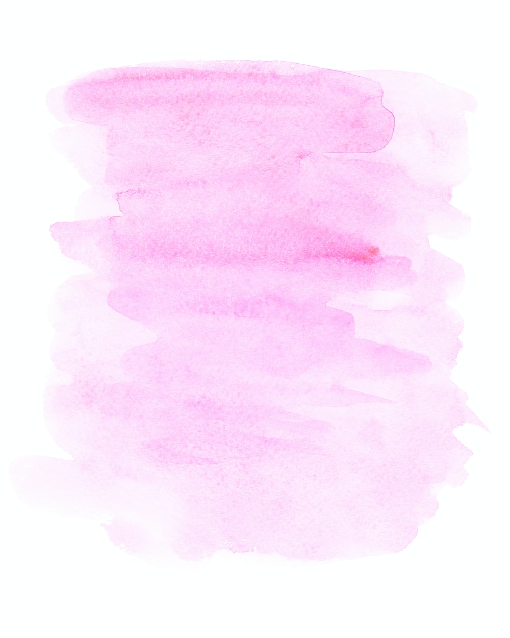 Pink Watercolor Wallpapers