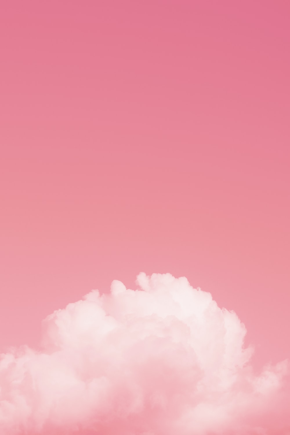 Pink Women Wallpapers