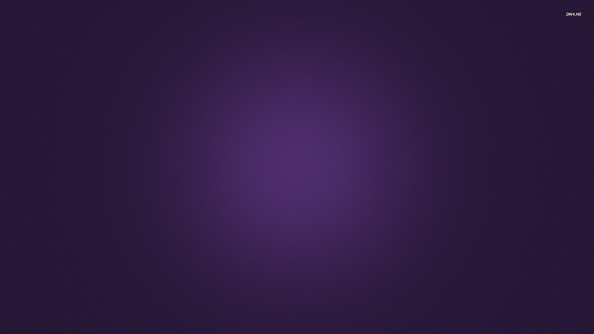 Purple And Gray Background