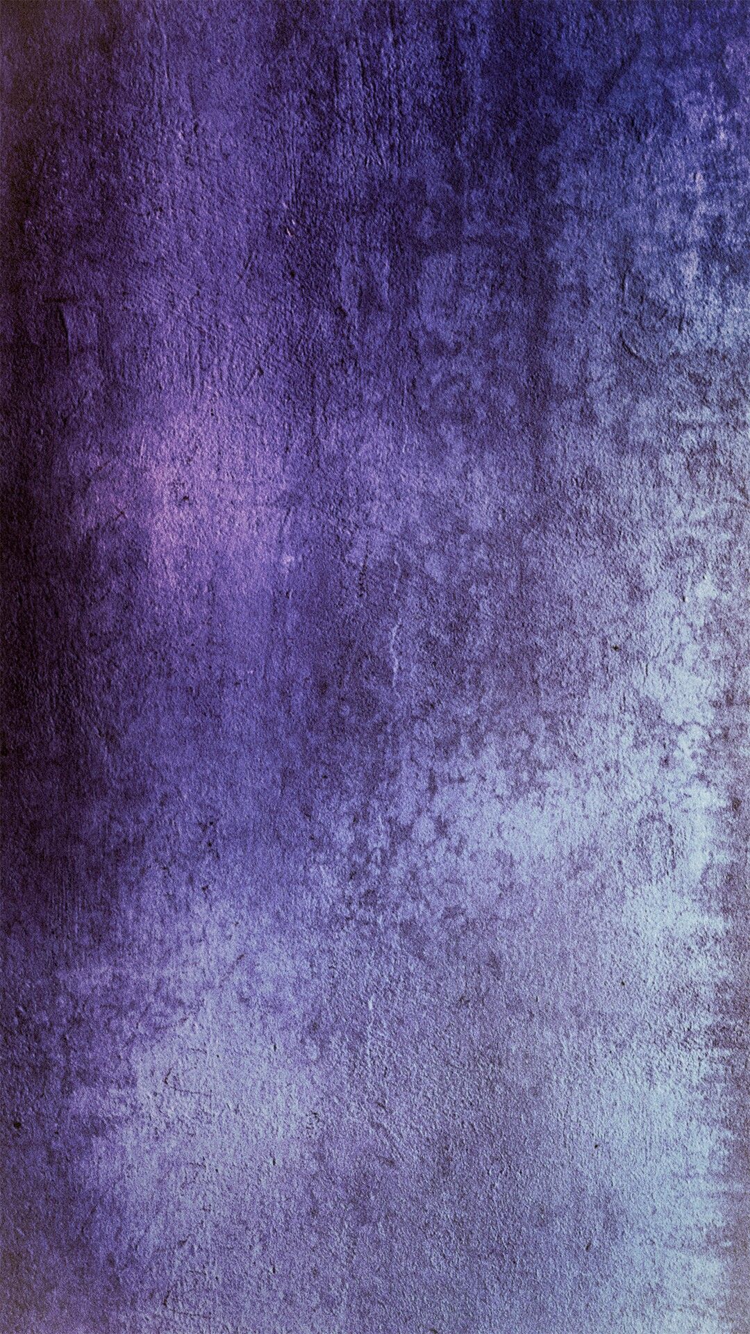 Purple And Gray Background