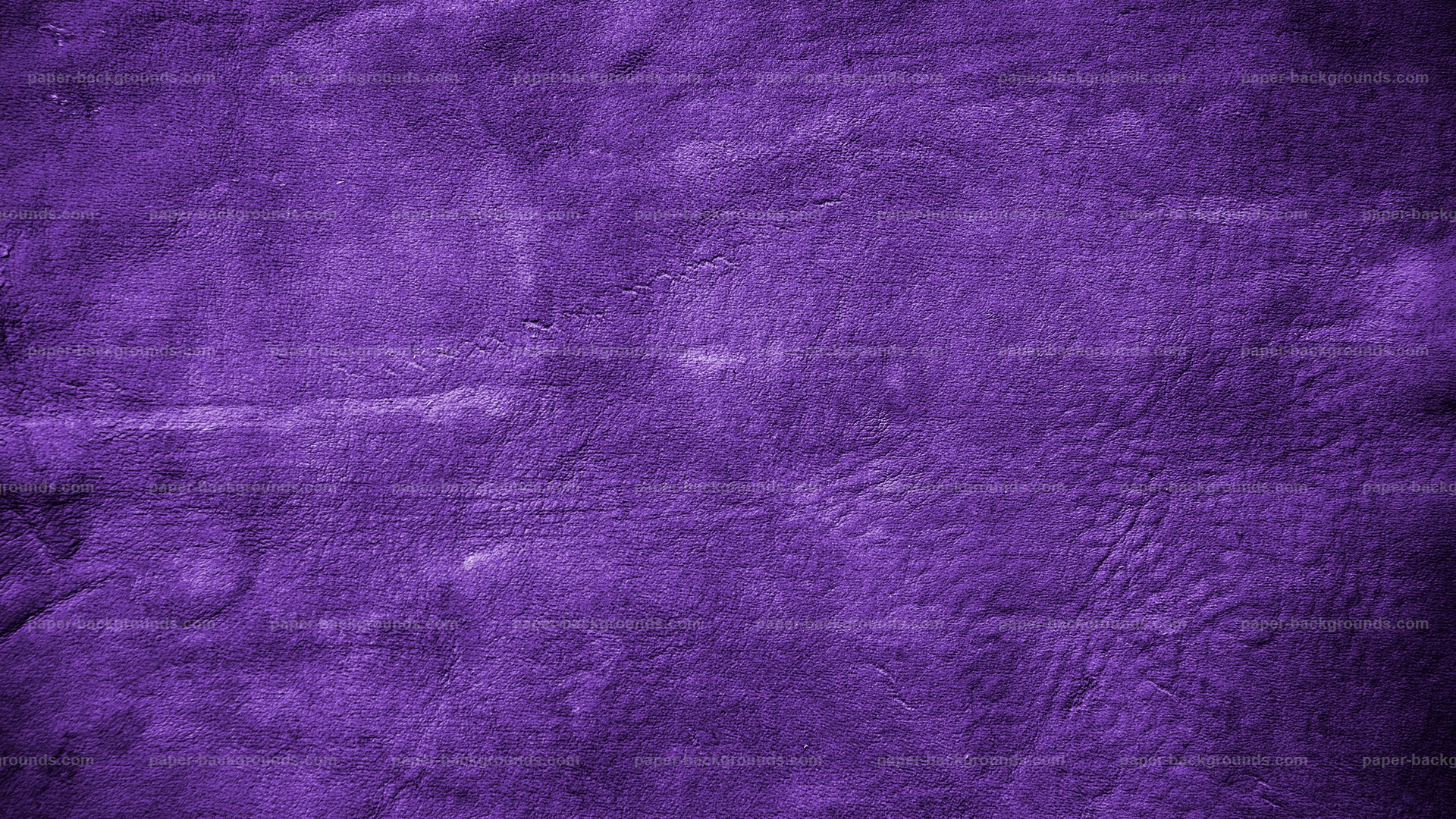 Purple Church Background