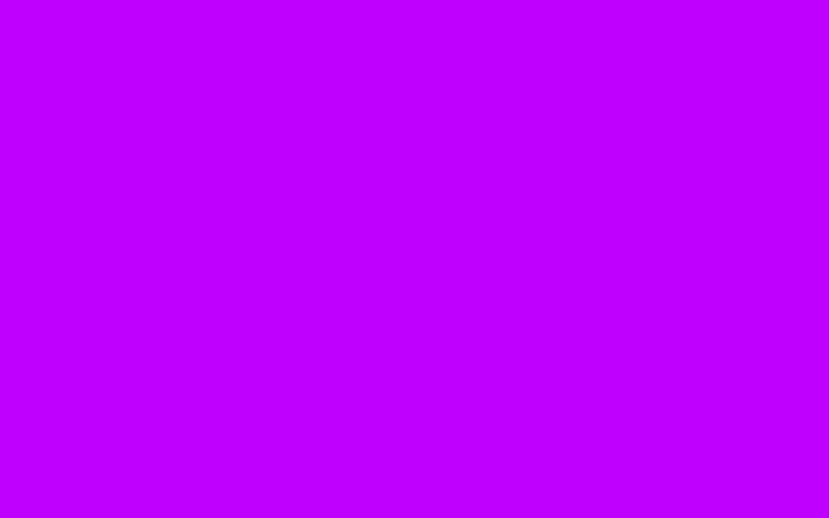 Purple Electric Background