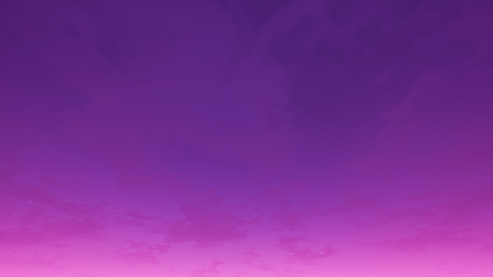 Purple Fortnite Background