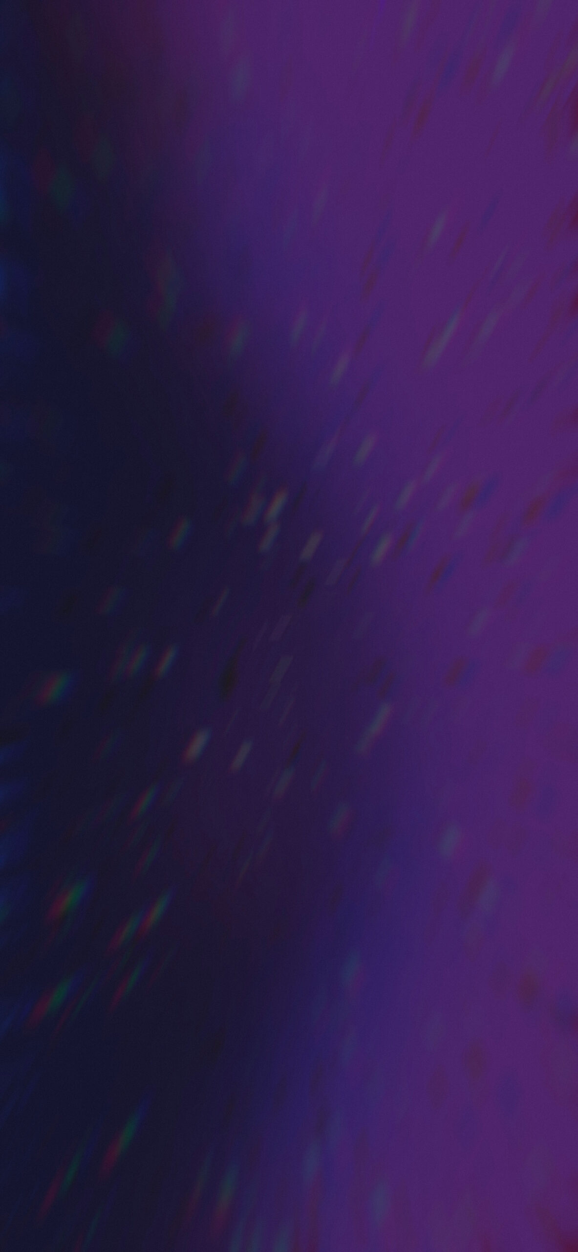 Purple Fortnite Background