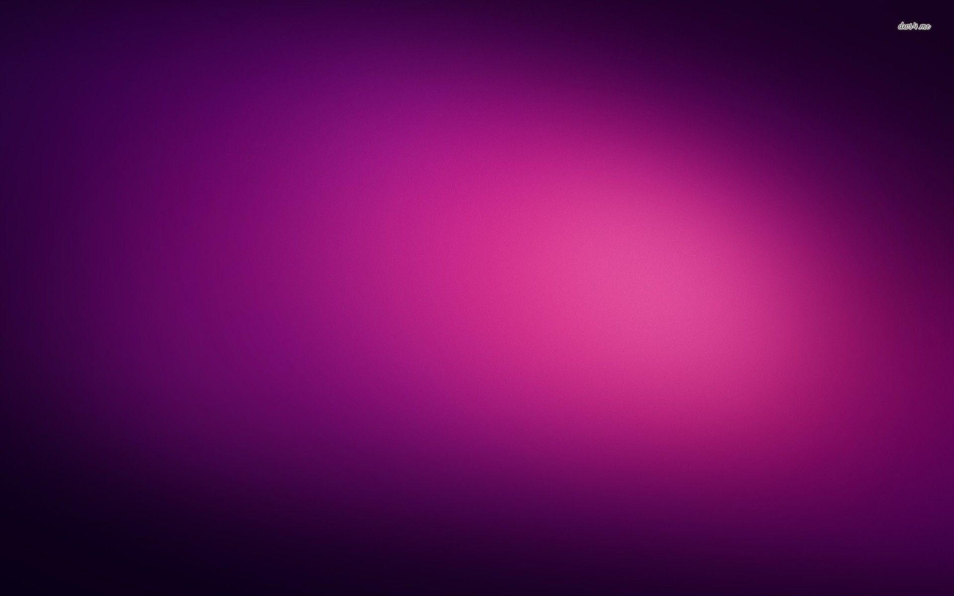 Purple Gradient Background